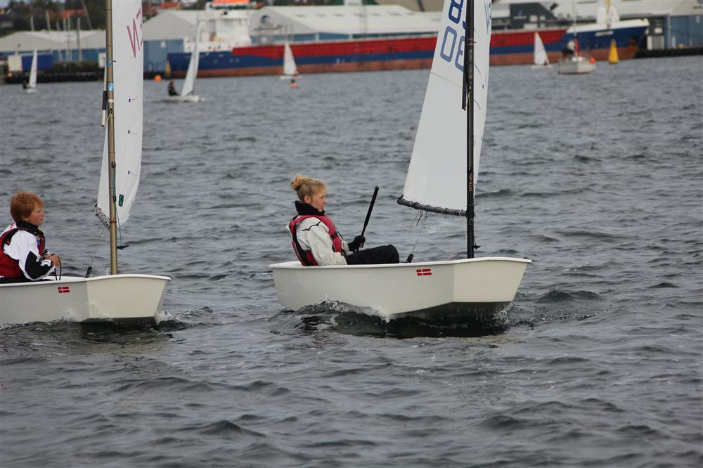 Vis 20111009 110808.jpg i fuld st�rrelse